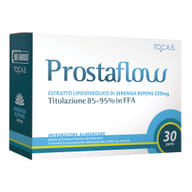 PROSTAFLOW 30 PERLE