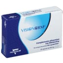 VISIONORM 30 CAPSULE