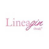 LINEAGIN OVULI 10 OVULI 2 G