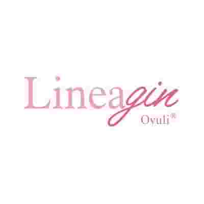 LINEAGIN OVULI 10 OVULI 2 G