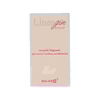 LINEAGIN LAVANDA VAGINALE LENITIVA E IDRATANTE 4 FLACONI DA 100 ML