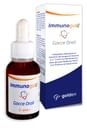 IMMUNOGOLD GOCCE ORALI 30 ML
