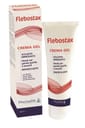 FLEBOSTAX CREMA GEL 150 ML