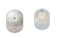 SACCA PER COLOSTOMIA SENSURA MIO CX FLIP 1P CHIUSA MIDI ISP 35-50 M 325 ML 10 PEZZI