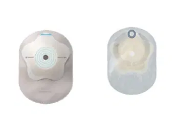 SACCA PER COLOSTOMIA SENSURA MIO CX FLIP 1P CHIUSA MAXI ISP 40-60 L 445 ML 10 PEZZI SACCA PER COLOSTOMIA SENSURA MIO CX FLIP 1P CHIUSA MAXI ISP 40-60 L 445 ML 10 PEZZI