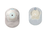 SACCA PER COLOSTOMIA SENSURA MIO CX FLIP 1P CHIUSA MAXI ISP 40-60 L 445 ML 10 PEZZI