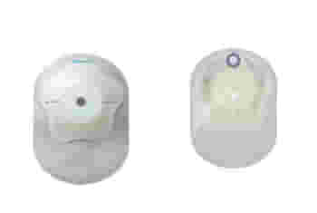 SACCA PER COLOSTOMIA SENSURA MIO CX FLIP 1P CHIUSA MAXI ISP 40-60 L 445 ML 10 PEZZI