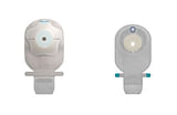 SACCA PER ILEOSTOMIA SENSURA MIO CX FLIP 1P APERTA MIDI ISP 25-50 M 340 ML 10 PEZZI
