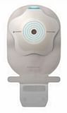 SACCA PER ILEOSTOMIA SENSURA MIO CX FLIP 1P APERTA MAXI ISP 10-60 L 455 ML 10 PEZZI