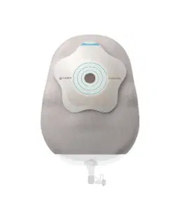 SACCA PER UROSTOMIA SENSURA MIO CX FLIP 1P URO MIDI OPC 10-40 S 295 ML 10 PEZZI SACCA PER UROSTOMIA SENSURA MIO CX FLIP 1P URO MIDI OPC 10-40 S 295 ML 10 PEZZI