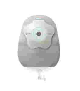 SACCA PER UROSTOMIA SENSURA MIO CX FLIP 1P URO MIDI OPC 10-40 S 295 ML 10 PEZZI