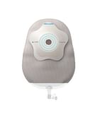 SACCA PER UROSTOMIA SENSURA MIO CX FLIP 1P URO MAXI OPC 25-40 S 380 ML 10 PEZZI