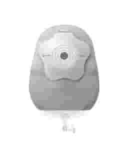 SACCA PER UROSTOMIA SENSURA MIO CX FLIP 1P URO MAXI OPC 25-40 S 380 ML 10 PEZZI