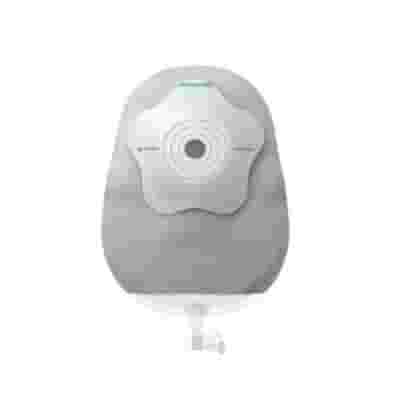 SACCA PER UROSTOMIA SENSURA MIO CX FLIP 1 PEZZO MAXI TRP 10-40 S 380 ML 10 PEZZI