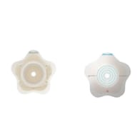 PLACCA SENSURA MIO CONCAVA CLICK 50 MM 25-45 M 5 PEZZI