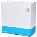 PLACCA SENSURA MIO CONCAVA CLICK 70 MM 10-65 XL 5 PEZZI