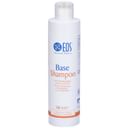 EOS BASE SHAMPOO 200ML