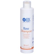 EOS BASE SHAMPOO 200ML