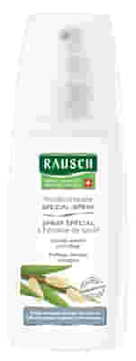 SPRAY SPECIALE ALLA CORTECCIA DI SALICE 100 ML