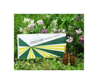 RAEMIL ANEFLOR COMPOSTO 100 ML