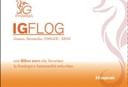 IGFLOG 30 CAPSULE
