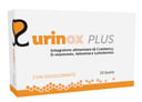 URINOX PLUS 14 BUSTINE