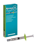 SIRINGA INTRA-ARTICOLARE ARTHRUM VISC 75 MONO INJECTION ACIDO IALURONICO 3 ML
