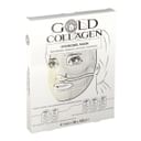 GOLD COLLAGEN HYDROGEL MASK