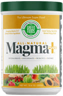 MAGMA PLUS 300 G