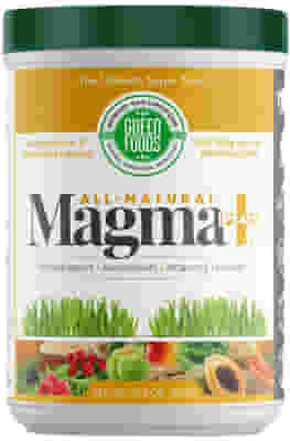 MAGMA PLUS 300 G