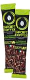 ETHICSPORT SPORT COFFEE 1 BUSTINA DA 25 ML