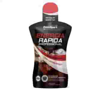 ETHICSPORT ENERGIA RAPIDA PROFESSIONAL COLA 50 ML