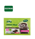 ENERZONA INSTANT MEAL COCCO E CIOCCOLATO 53 G