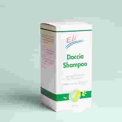 ELI DOCCIA SHAMPOO 200 ML