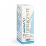 MARCOS DERMAL 50 ML