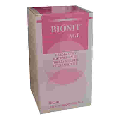 BIONIT AGE 50 ML