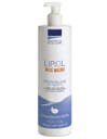 LIPIOL BASE MAGRA 500 ML