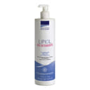 LIPIOL GEL DETERGENTE 500 ML