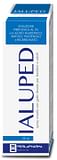 IALUPED SPRAY NASALE 50 ML