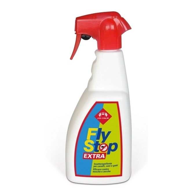 Fly Stop Extra 750 Ml