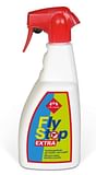 FLY STOP EXTRA 750 ML