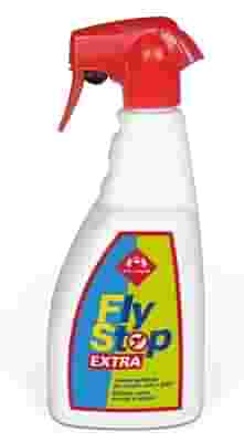 FLY STOP EXTRA 750 ML