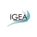 LEVITAVEN MONOK 30 CAPSULE