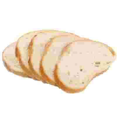 PANE ROYAL 250 G