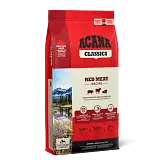 ACANA DOG CLASSIC RED 2 KG