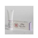 EPI MU GEL 50 G