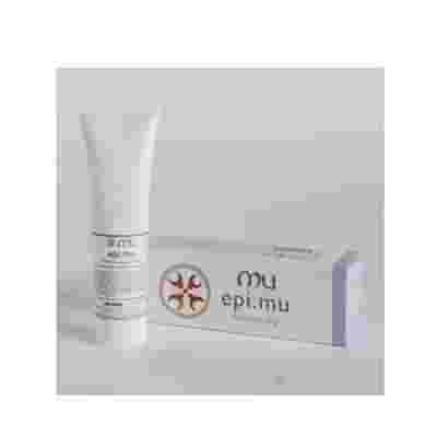 EPI MU GEL 50 G