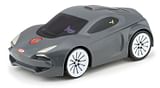 LITTLE TIKES VEICOLI CORSA GRIGIO