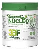 NUCLEOVIS LB POLVERE 300 G