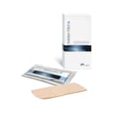 KALOIDON PATCH 16 PEZZI CON POLIURETANO